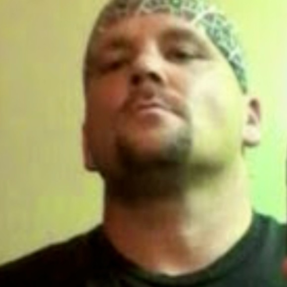 Meet your Posher, Michael - Picture 1 of 1